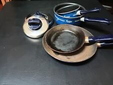 Fal sapphire pan for sale  Miamisburg