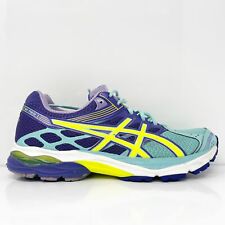 Tênis de corrida Asics feminino Gel Pulse 7 T5F6N azul tamanho 9.5  comprar usado  Enviando para Brazil