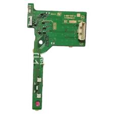 1 peça placa receptora de controle remoto Sony 1-894-333-11 sensor infravermelho comprar usado  Enviando para Brazil
