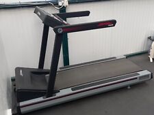 Life fitness 9100hrt for sale  IPSWICH