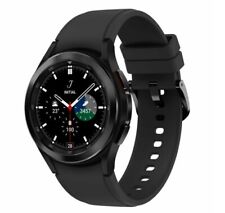 Samsung Galaxy Watch4 Classic R880 42mm Preto GPS + WiFi + Bluetooth - Muito Bom comprar usado  Enviando para Brazil