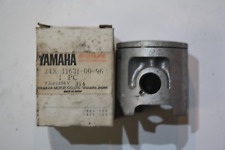 Nos 1978 yamaha for sale  LEICESTER