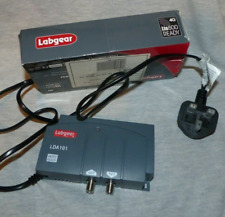 Labgear lda101 signal for sale  LIVERPOOL