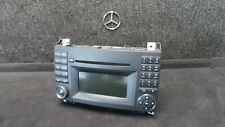 C64 mercedes w906 gebraucht kaufen  Mühlheim