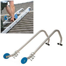 Universal roof ladder for sale  Shipping to Ireland