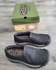 s keen women clogs 7 for sale  Fort Wayne