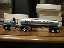 Winross truck mib for sale  Conestoga