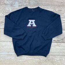 Airtime Jeans Spellout Sweatshirt for sale  Shipping to South Africa