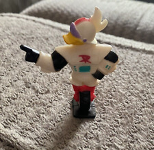Gizmoduck figure vintage for sale  Crestview