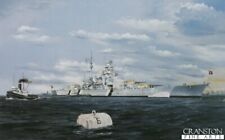 Kriegsmarine german naval for sale  HELENSBURGH