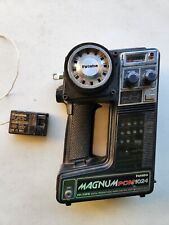 Vintage futaba transmitter for sale  Ellensburg