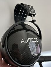 Audeze lcd ear for sale  Concord