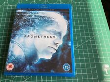 Prometheus for sale  WREXHAM