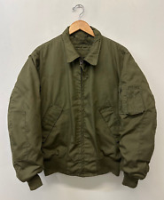 Cold weather combat for sale  Los Angeles