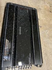 Kenwood x700 channel for sale  Colorado Springs