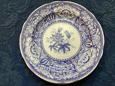 Set spode floral for sale  Shipping to Ireland