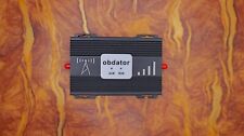 Obdator Ver, Cell Phone Signal Booster for RV Car Truck Tmob AT&T Booster only, used for sale  Shipping to South Africa