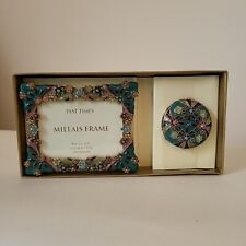 Past times millais for sale  COLCHESTER