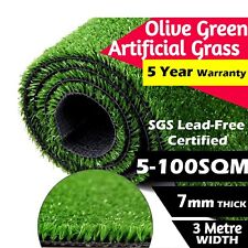 Cheap artificial grass for sale  ASHBOURNE