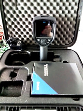 Used, FLIR Systeme E4 Thermal Camera for sale  Shipping to South Africa