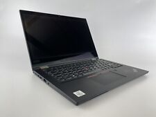 Lenovo thinkpad l13 usato  Parma