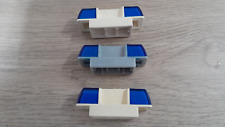 Lego duplo polizei gebraucht kaufen  Hofgeismar