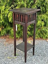 Stickley tall rare for sale  Shamokin Dam