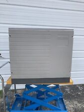 scotsman ice machine for sale  Dayton