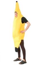 Costume banana uomo usato  Italia