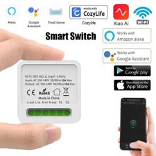Interruttore smart switch usato  Carrara