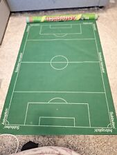 Subbuteo 61178 astropitch for sale  DUNDEE