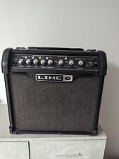 Line spider 15w for sale  BOSTON