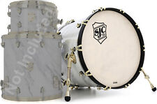 sjc drums for sale  Fort Wayne