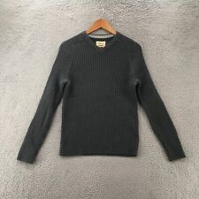 American rag pullover for sale  Circle Pines