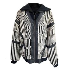 Sorrentini jacket mens for sale  Fuquay Varina