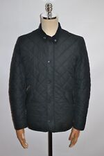 Mens barbour chelsea for sale  Shipping to Ireland