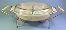 Vtg pyrex constellation for sale  Shipping to Canada