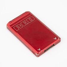 Red 512gb mini for sale  Elizabethport