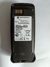 Battery motorola 3600 d'occasion  France