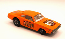 1971 matchbox speed for sale  Cainsville