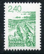 Stamp timbre 2949 d'occasion  Toulon-