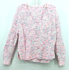 Sweater womens top for sale  Riverview
