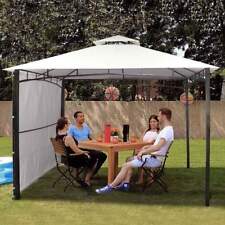 Gazebo 3x3 metri usato  Melzo