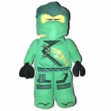 Lego ninjago figur gebraucht kaufen  Barmstedt