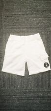 Boys company shorts for sale  LEEDS