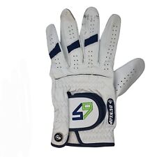 Dunlop golf glove for sale  MIDDLESBROUGH