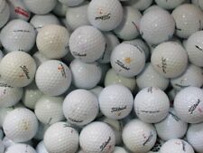 100 titleist solo gebraucht kaufen  Kellinghusen