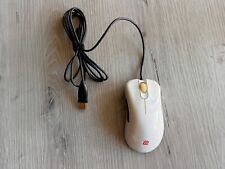 Zowie EC2-A Branco **cor rara**, usado comprar usado  Enviando para Brazil