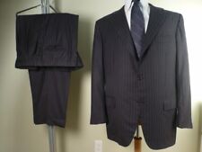 Kiton suit 54r for sale  Bellevue