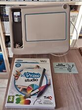 Nintendo wii lot d'occasion  Chennevières-sur-Marne